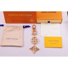 Louis Vuitton Keychains